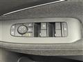 2023 Nissan Nissan Others