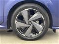 2023 Nissan Nissan Others