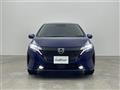 2023 Nissan Nissan Others