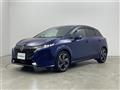 2023 Nissan Nissan Others
