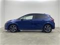 2023 Nissan Nissan Others