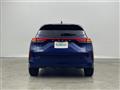 2023 Nissan Nissan Others