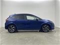 2023 Nissan Nissan Others