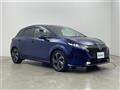 2023 Nissan Nissan Others