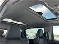 2022 Toyota Alphard