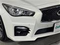 2014 Nissan Skyline