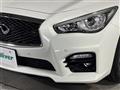2014 Nissan Skyline