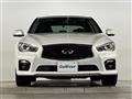 2014 Nissan Skyline