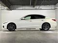 2014 Nissan Skyline