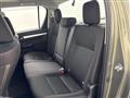2023 Toyota Hilux