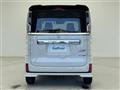 2023 Suzuki Spacia
