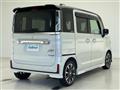 2023 Suzuki Spacia