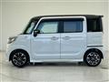 2023 Suzuki Spacia