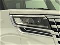 2023 Suzuki Spacia