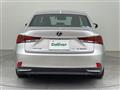 2019 Lexus IS