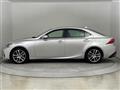 2019 Lexus IS