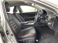 2019 Lexus IS