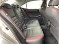 2019 Lexus IS