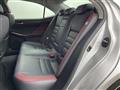 2019 Lexus IS