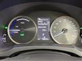 2019 Lexus IS