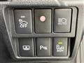 2019 Lexus IS