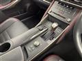2019 Lexus IS