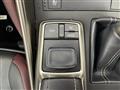2019 Lexus IS