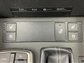 2019 Lexus IS