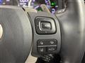 2019 Lexus IS