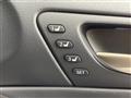 2019 Lexus IS