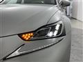 2019 Lexus IS