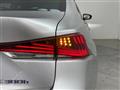 2019 Lexus IS