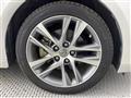 2019 Lexus IS