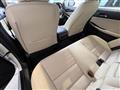 2015 Lexus IS