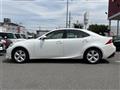 2015 Lexus IS