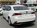 2015 Lexus IS