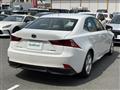 2015 Lexus IS