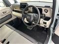 2026 Honda N BOX