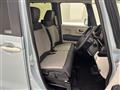 2026 Honda N BOX