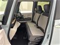 2026 Honda N BOX