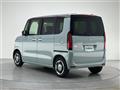 2026 Honda N BOX