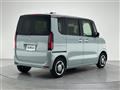 2026 Honda N BOX