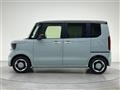 2026 Honda N BOX