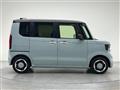 2026 Honda N BOX