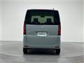 2026 Honda N BOX