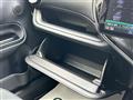 2018 Toyota AQUA