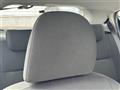 2018 Toyota AQUA