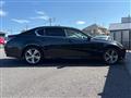 2017 Lexus GS