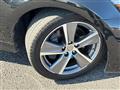 2017 Lexus GS