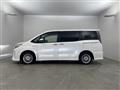 2020 Toyota Noah